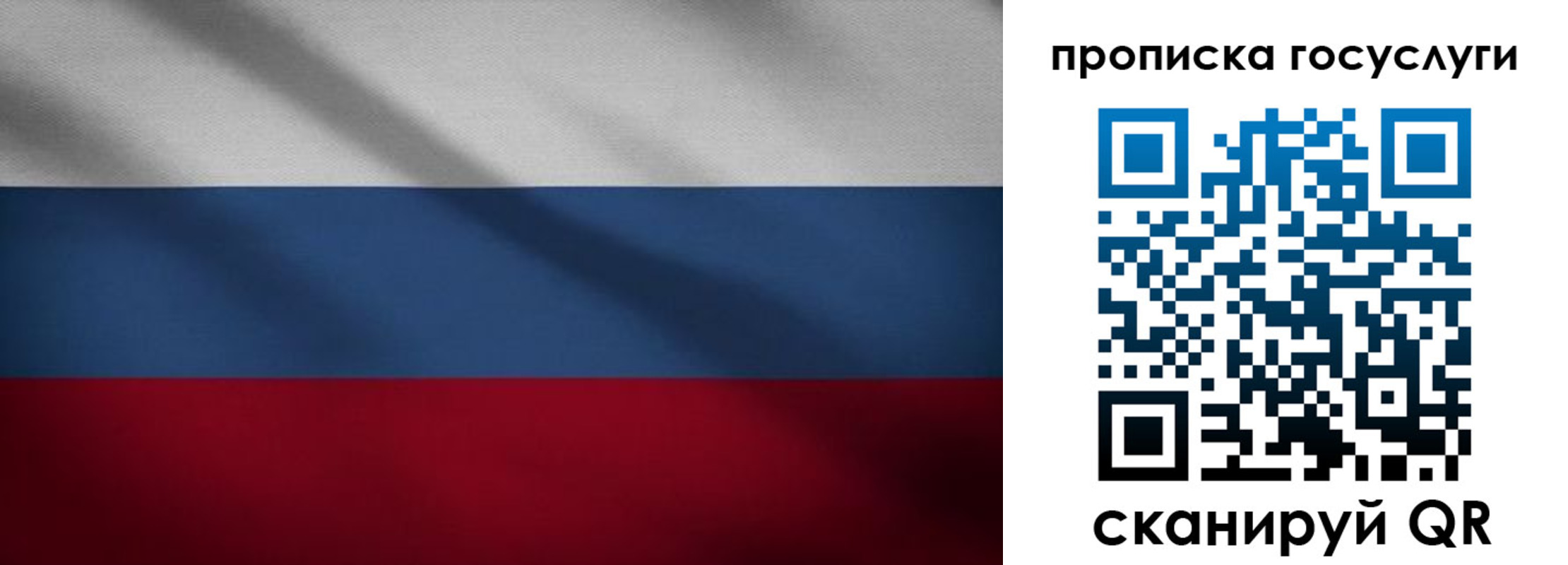 прописка поиск в Таганроге